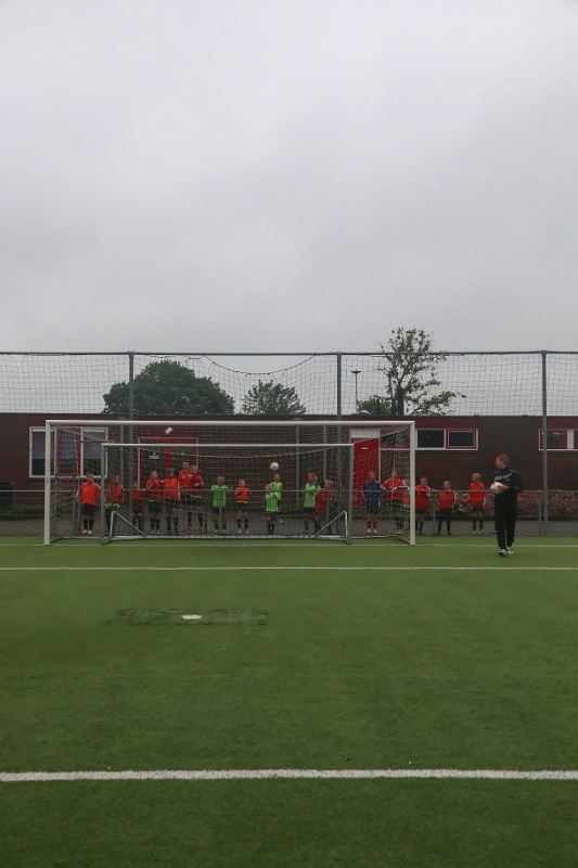2014-07-09 Kamp Voetbal Academie - 065.jpg